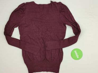 sweter lauren: Dorothy Perkins, Sweter damski, rozmiar L — 3