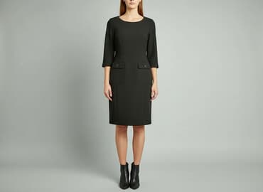 sukienka prada olx: Sukienka damska, rozmiar L — 6