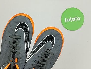 pull: Buty sportowe Nike, 36, Używany — 7