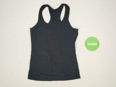 kombinezon czolgisty: IDEAL, T-shirt damski, rozmiar M — 3