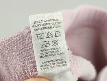 spódniczki do tenisa ziemnego: Legginsy dziecięce, Dunnes Stores, 10 lat, 140, stan - Bardzo dobry — 5