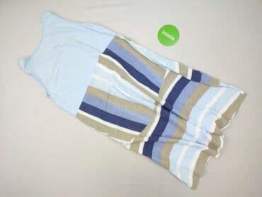 sukienki letnie midi: Sukienka damska, rozmiar S — 3