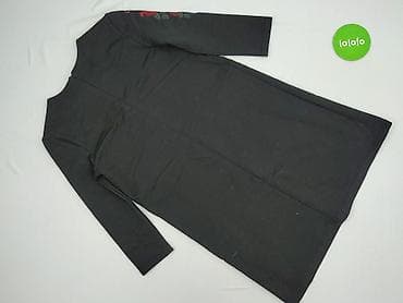 mohito biale spodenki: Mohito, Sukienka damska, rozmiar S — 3