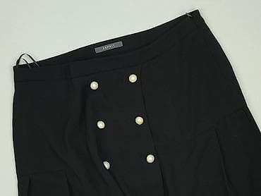 spodenko spódnica: Esprit, Spódnica damska, rozmiar XL — 1