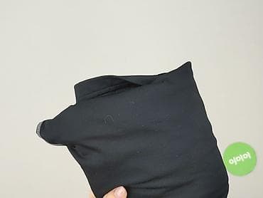 decathlon dresy: Under Armour, T-shirt sportowy dla mężczyzn, rozmiar M — 6