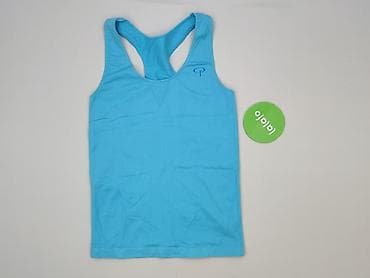 lech hydro active: Top damski, rozmiar L — 2