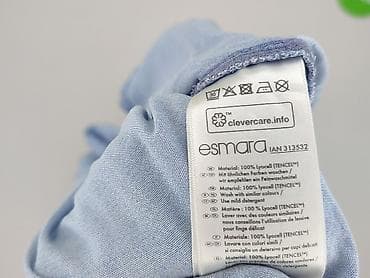 koszula pull and bear damska: Esmara, Koszula damska, rozmiar M — 6