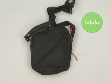 diverse torebka pikowana: Torebka, Jordan, stan - Bardzo dobry — 3