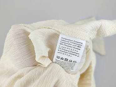 buty k: Shein, Spodnie materiałowe damskie, rozmiar L — 5