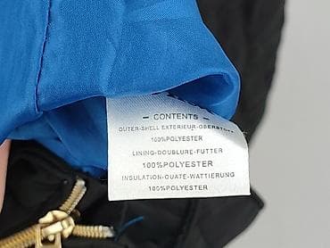 kurtki cos: Kurtka przejściowa damska, rozmiar M — 5