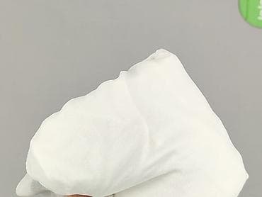 biale trampki guess: Guess, Bluzka damska, rozmiar S — 6