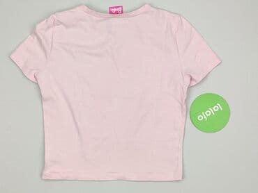bluzki z barbie: Barbie, T-shirt damski, rozmiar XS — 3