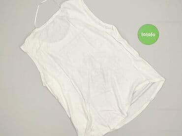 bluzki z printem: Cubus, Top damski, rozmiar M — 3