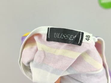 Жіночий одяг: Жіноча блуза, 3XL на lalafo.pl — 4 Жіночий одяг: Жіноча блуза, 3XL — 4