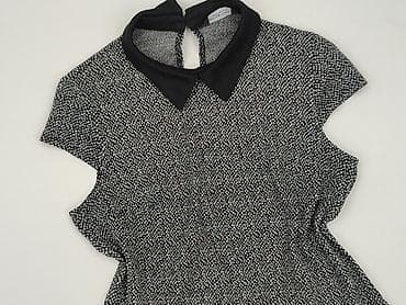 Dorothy Perkins, Top damski, rozmiar L