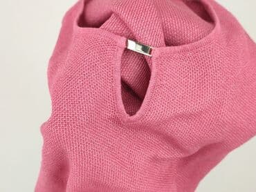 edc by esprit kurtki damskie: Esprit, Tunika damska, rozmiar S — 6