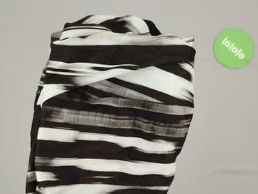 bluza medyczna: H&M Sport, Top damski, rozmiar S — 5