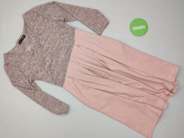 ubrania ze spidermanem: Sukienka damska, rozmiar S — 2