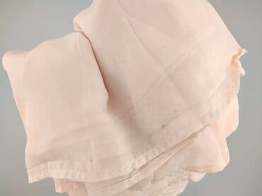 hera sukienki: Nly by Nelly, Sukienka damska, rozmiar XS — 5