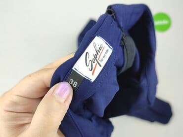 Women: Sophie, Women`s dress, size M (EU 38) — 4