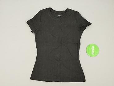 bluzki vinted: Even&Odd, T-shirt damski, rozmiar S — 2