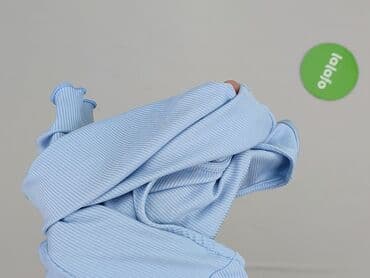 vero moda t shirty: Vero Moda, T-shirt damski, rozmiar S — 7