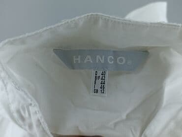 numer koszulki lewandowskiego: Women`s shirt, size L (EU 40) — 4