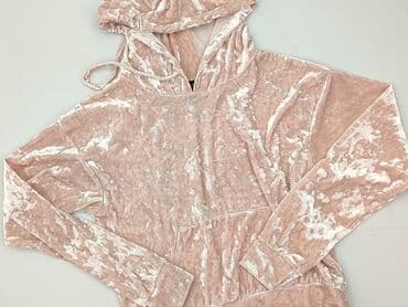 bluza new look: New Look, Women`s hoodie, size S — 1