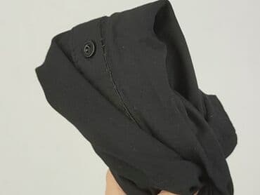 t shirty columbia: Women`s shirt, S at lalafo.pl — 4 t shirty columbia: Women`s shirt, S — 4