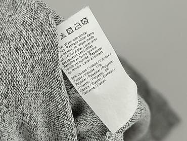 zima: River Island, Tunika damska, rozmiar S — 5