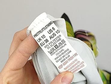 missguided buty: PrettyLittleThing, Body damskie, rozmiar S — 4