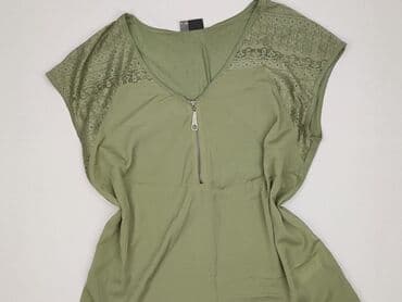 Bodyflirt, Bluzka damska, L w lalafo.pl Bodyflirt, Bluzka damska, L