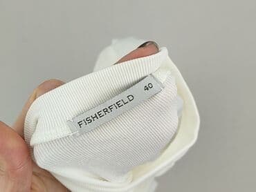 Women: Fisherfield, Women`s body, L at lalafo.pl — 4 Women: Fisherfield, Women`s body, L — 4