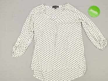 primark szlafrok: Primark, Bluzka damska, rozmiar S — 2