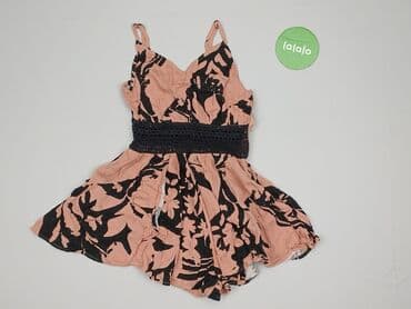 szlafrok barbie sinsay: Sinsay, Sukienka damska, rozmiar 2XS — 2