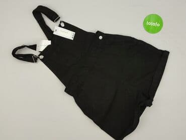 hm cargo: Boohoo, Напівкомбінезони жіночі, розмір S — 2