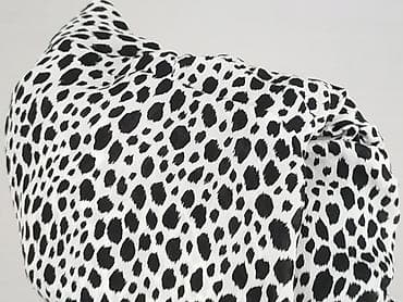 klapki hermes deezee: Dorothy Perkins, Sukienka damska, rozmiar S — 6