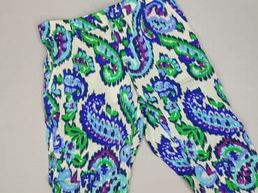 Zara, Spodnie materiałowe damskie, XS