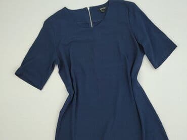 sukienki gerry weber: Esmara, Sukienka damska, rozmiar L — 1