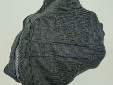 piżama h: Cardigan, 2XL (EU 44), condition - Good — 6
