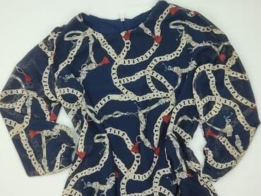 Women`s dress, 4XL at lalafo.pl Women`s dress, 4XL