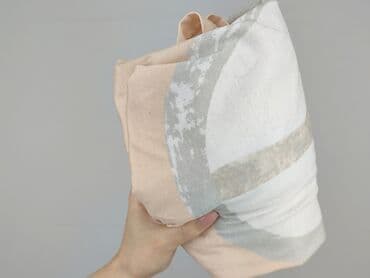 koszulki bez rękawów damskie sixth june: T-shirt damski, rozmiar L — 6