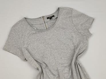 Esmara, Сукня жіноча, L на lalafo.pl Esmara, Сукня жіноча, L