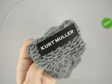 fuchs schmitt swetry: Sweter damski, rozmiar 3XL — 5