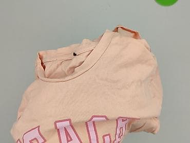 koszule 5xl: T-shirt damski, rozmiar 4XL — 4