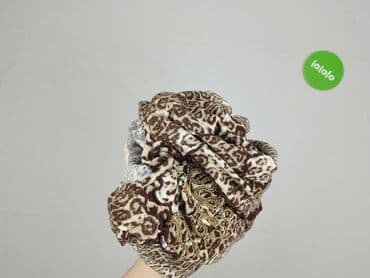 Women's Clothing: BIBA, Women's blouse, M at lalafo.pl — 5 Women's Clothing: BIBA, Women's blouse, M — 5