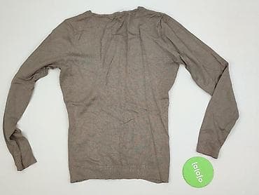 swetry c a: Orsay, Sweter damski, rozmiar S — 3