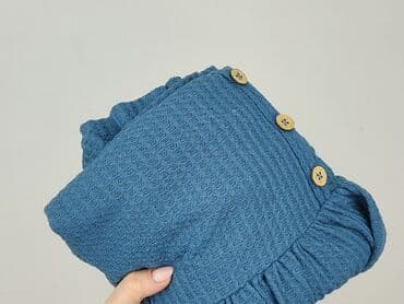 shein sukienki dopasowane: Shein Curve, Bluzka damska, rozmiar XL — 6