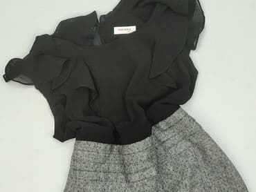 orsay sweter: Orsay, Sukienka damska, S — 1