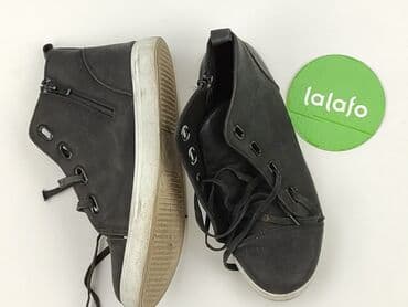 kurtka puchowa converse: Sneakersy męskie, 40, stan - Dobry — 3